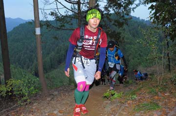 hase71k2015_1981