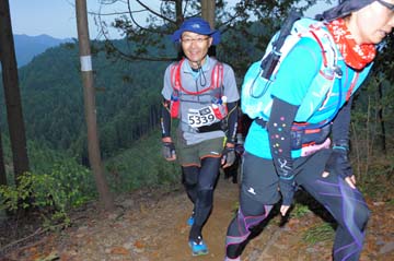 hase71k2015_1985