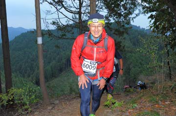hase71k2015_1986