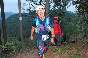 hase71k2015_1987
