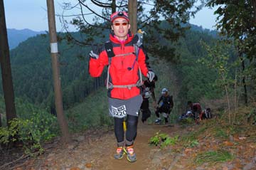 hase71k2015_1988