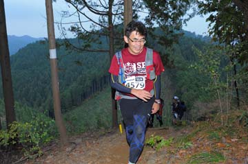 hase71k2015_1989