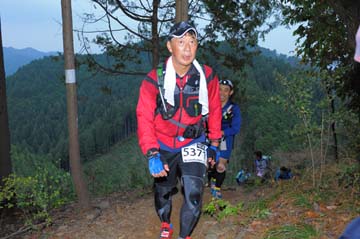 hase71k2015_1990