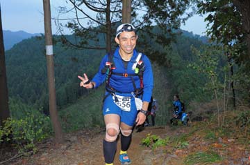 hase71k2015_1991