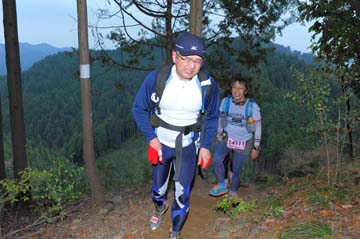 hase71k2015_1992