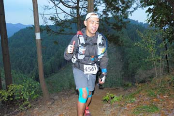 hase71k2015_1998