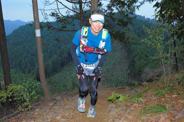 hase71k2015_1999