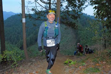 hase71k2015_2001
