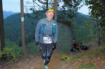 hase71k2015_2002