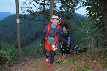 hase71k2015_2003