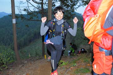 hase71k2015_2004