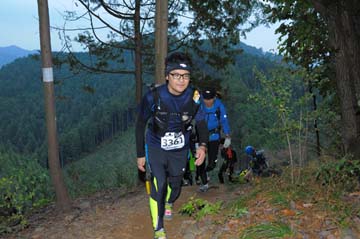 hase71k2015_2005