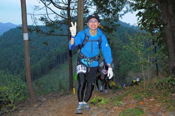 hase71k2015_2006