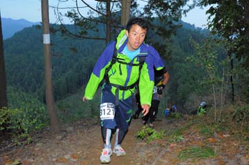 hase71k2015_2007