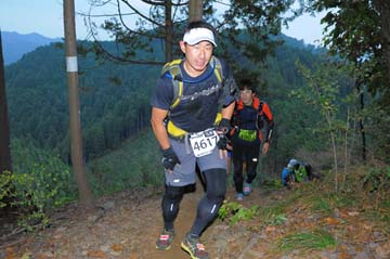 hase71k2015_2008
