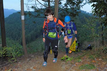hase71k2015_2009