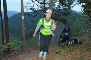 hase71k2015_2010