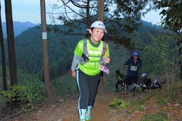 hase71k2015_2011