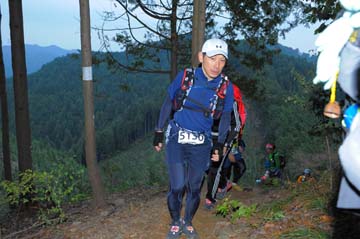 hase71k2015_2013