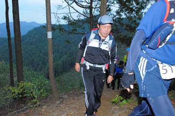 hase71k2015_2014
