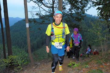 hase71k2015_2015
