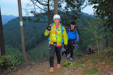 hase71k2015_2016