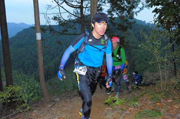 hase71k2015_2017