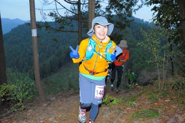 hase71k2015_2019