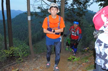 hase71k2015_2021