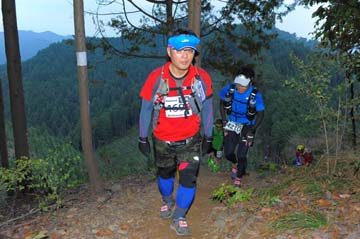 hase71k2015_2022