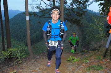 hase71k2015_2023