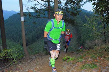 hase71k2015_2024