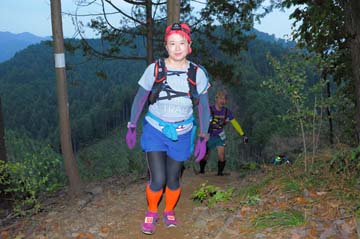 hase71k2015_2026