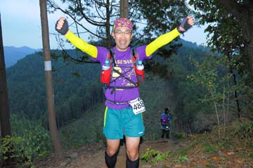 hase71k2015_2028