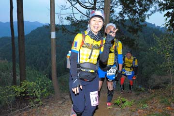 hase71k2015_2029