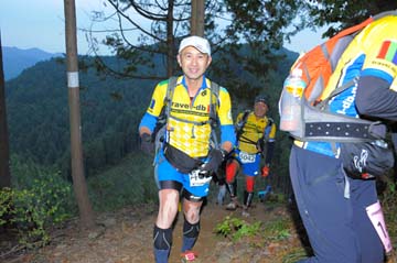hase71k2015_2030