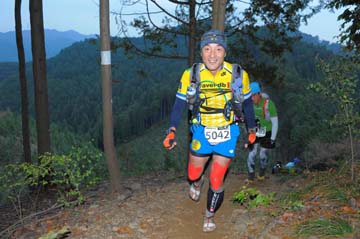 hase71k2015_2031