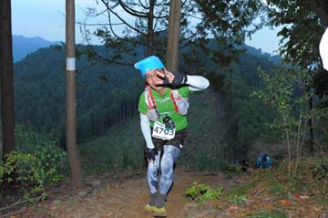 hase71k2015_2032