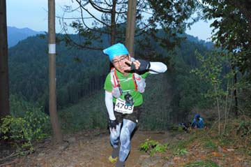 hase71k2015_2033