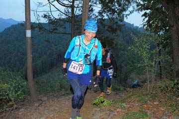hase71k2015_2034