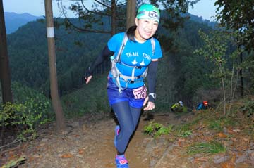 hase71k2015_2035