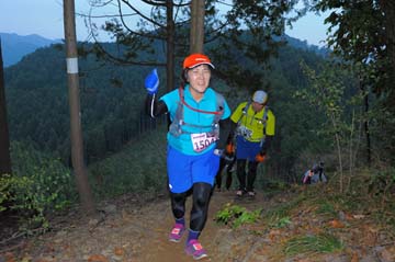 hase71k2015_2036