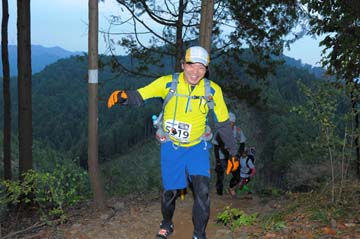 hase71k2015_2037
