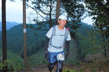 hase71k2015_2038
