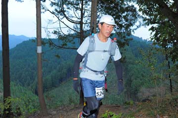 hase71k2015_2039