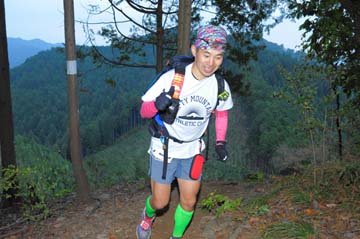 hase71k2015_2040