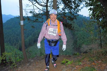 hase71k2015_2041