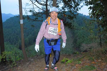 hase71k2015_2042