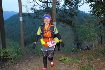hase71k2015_2043