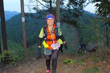 hase71k2015_2044